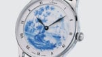 1746_fluss2_blau_schraeg