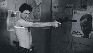 Ce_schapiro_taxi_driver_10