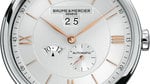 Baume-et-mercier_classima_10038