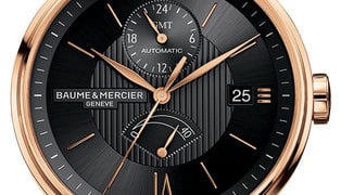 Baume-et-mercier_classima_10040