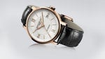 Baume-et-mercier-classima-10037-three-quarter