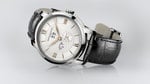 Baume-et-mercier-classima-10038-three-quarter