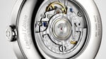 Baume-et-mercier-classima-10039-caseback
