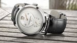 Baume-et-mercier-classima-10039-mood