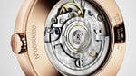 Baume-et-mercier-classima-10040-caseback