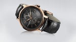 Baume-et-mercier-classima-10040-three-quarter