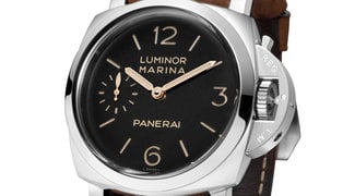Pam422_press_3-4_a