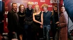 Storytellers