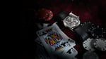 Chips_cards