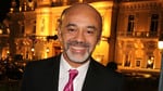 Christian_louboutin