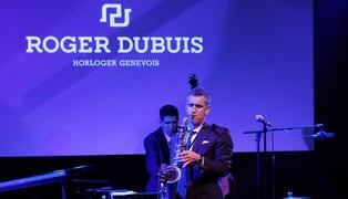 Curtis_stigers