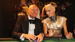 Georges_kern_daphne_guiness
