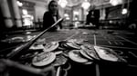 Monte-carlo_9