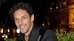 Tomer_sisley