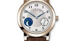 Als_1815_moonphase_212_050_hr