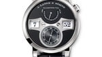 Als_lange_zeitwerk_140_029_fs_hr