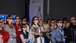 Img_2298