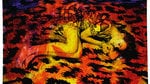132_banier_natalia_2