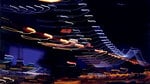 Diverse-rhthm-1,-oil-on-canvas,-2011med