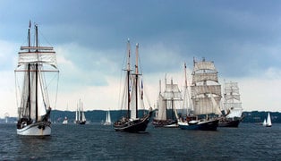 Esy-000161839_40e