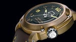 Marlin_bronze2