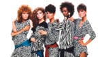 Dvf_exhibit_89_whiteback