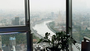 Img_0677