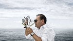 02_pg_yacht_club_mood_4c