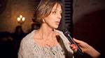 Ev_2011-09-16_1_0433