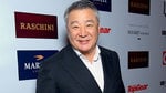 Alimzhan_tohtahunov_2