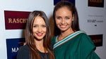 Utyasheva__gauzer