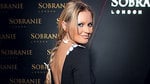 D_borisova