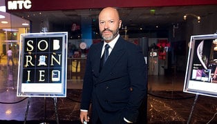 F-bondarchuk