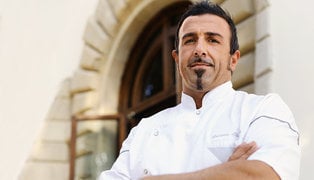 Lugliosalviatino