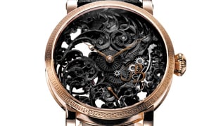 Blossom_black_pg