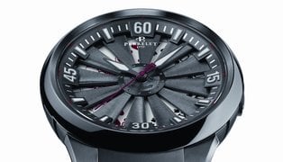 Turbine_poker