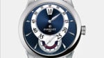 Watch_02