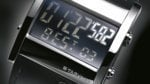 Microtimer