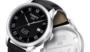 Le_locle_chronometrie