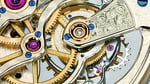 Als_08_rl_tourb_plm_l072_1_detail_2_rs