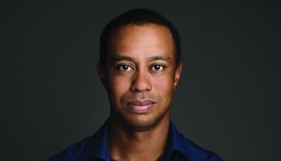 Rolex-tigerwoods_1