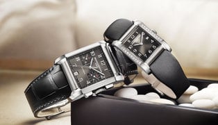 Baume-et-mercier-hampton-10022-30-mood