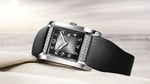 Baume-et-mercier-hampton-10024-mood