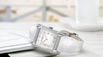 Baume-et-mercier-hampton-10025-mood