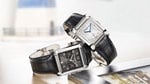 Baume-et-mercier-hampton-10026-30-mood