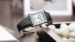 Baume-et-mercier-hampton-10026-mood