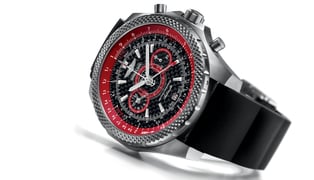 Br12416b-bsupersportsisr-1