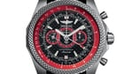 Br12416b-bsupersportsisr-2