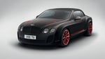Br12416b-bsupersportsisr-4