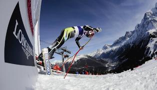 Alpineski1